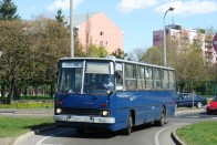 Ilyen is van: sokat futott teherautókat díjaztak 6