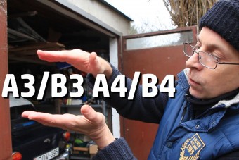 Ez az apró betűs rész, amit tudnod kell olajválasztáskor