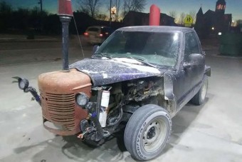 8 autó, ami jobban fáj, mint a másnaposság