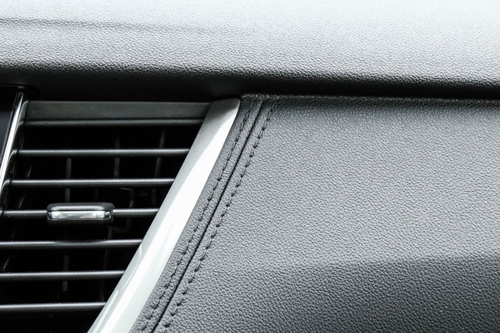 Na, milyen a francia SUV Opel ruhában? 4 Na, milyen a francia SUV Opel ruhában? 4
