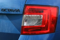 Sokat nyújt és sokba kerül a használt Škoda Octavia 2