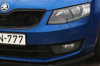 Ilyen egy számőrült magyar rendszáma