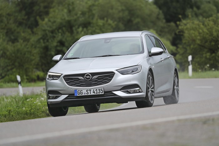 Passat vagy Superb? Esetleg Insignia, Mondeo? 2 Passat vagy Superb? Esetleg Insignia, Mondeo? 2