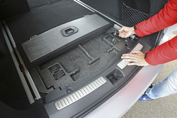 Passat vagy Superb? Esetleg Insignia, Mondeo? 3 Passat vagy Superb? Esetleg Insignia, Mondeo? 3
