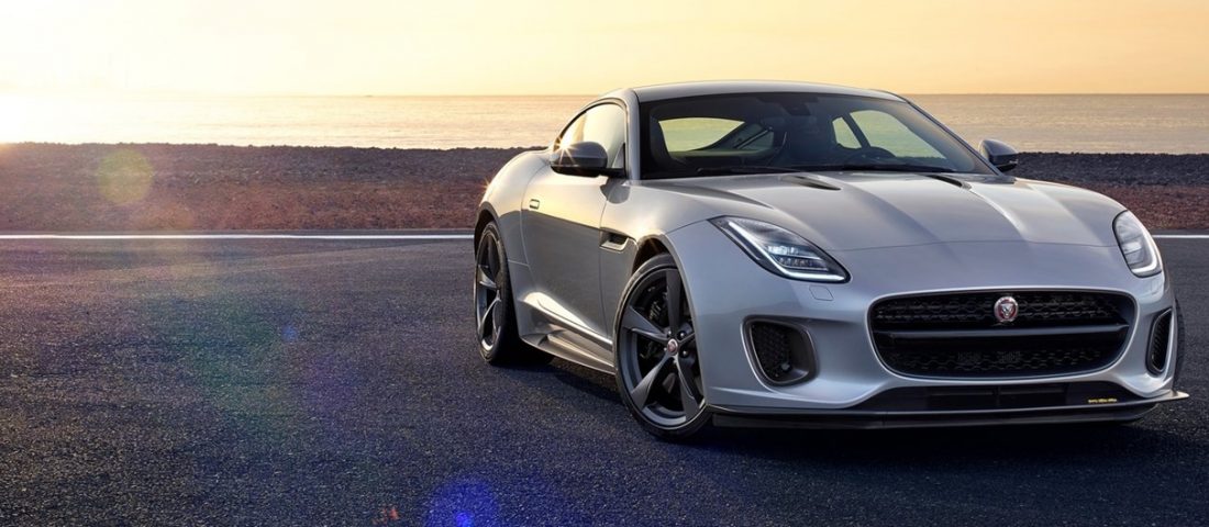 6 sportos autó, ami jobb automata váltóval