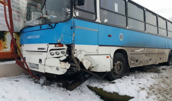 Megrázó fotókon az egerszalóki halálos baleset 2