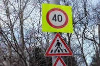 Rendőri segítséggel költözött a budapesti elefánthím 1 Rendőri segítséggel költözött a budapesti elefánthím 1