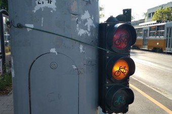 Megtaláltuk a magyar valóság egyik legmélyebb bugyrát, és alá is merültünk