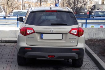 Milyen autókat vesznek a magyarok?