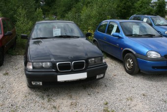 Nehezebb lesz használt autót behozni?