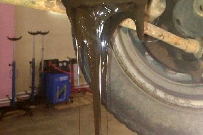 19 rendkívüli fotó bizonyítja, hogy a kontárok kora sosem ér véget