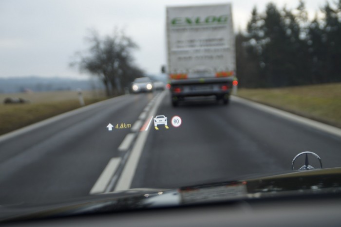 Ez nem autó, ez intézmény! 7 Ez nem autó, ez intézmény! 7