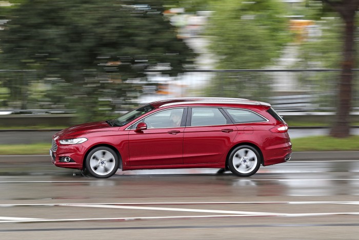 Passat vagy Superb? Esetleg Insignia, Mondeo? 4 Passat vagy Superb? Esetleg Insignia, Mondeo? 4