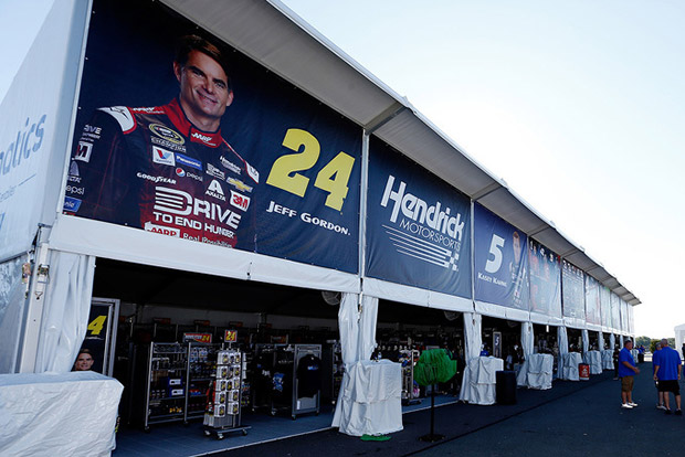 Bukott ötlettel próbálkoznak az F1-ben