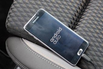 Nagy magyar autós változásról döntött a Google