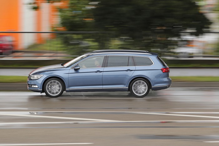 Passat vagy Superb? Esetleg Insignia, Mondeo? 9 Passat vagy Superb? Esetleg Insignia, Mondeo? 9