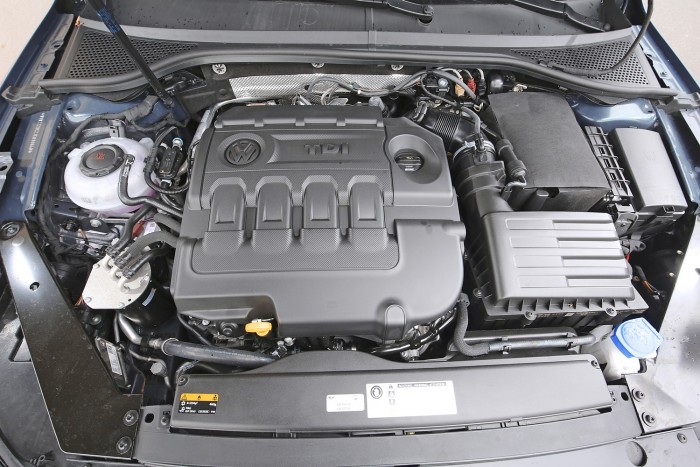 Passat vagy Superb? Esetleg Insignia, Mondeo? 8 Passat vagy Superb? Esetleg Insignia, Mondeo? 8
