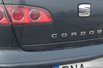 Fotókon az új magyar rendszám, amin sokan fognak mosolyogni