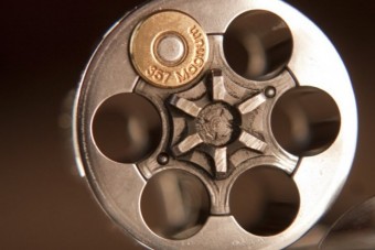 Orosz rulettet játszol, ha ebben az autóban utazol