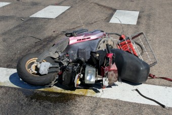 Elsőbbsége volt, mégis börtönbüntetést kapott