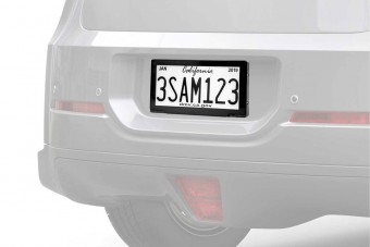 A fogyasztói társadalomnak pont ez kellett, végre vannak digitális rendszámok