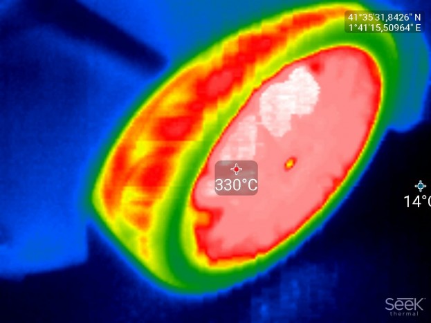 Mit tettek ezzel a Toyotával? 10 | Vezess Mit tettek ezzel a Toyotával? 10