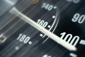 Tippet adott a rendőrség a bírság elkerüléséhez