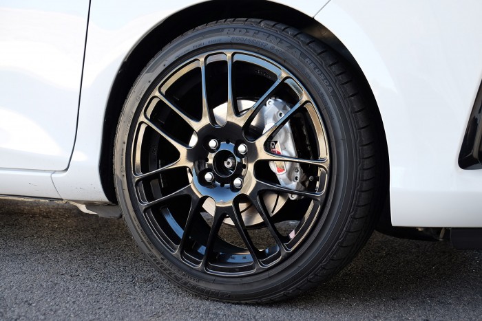 Mit tettek ezzel a Toyotával? 8 | Vezess Mit tettek ezzel a Toyotával? 8