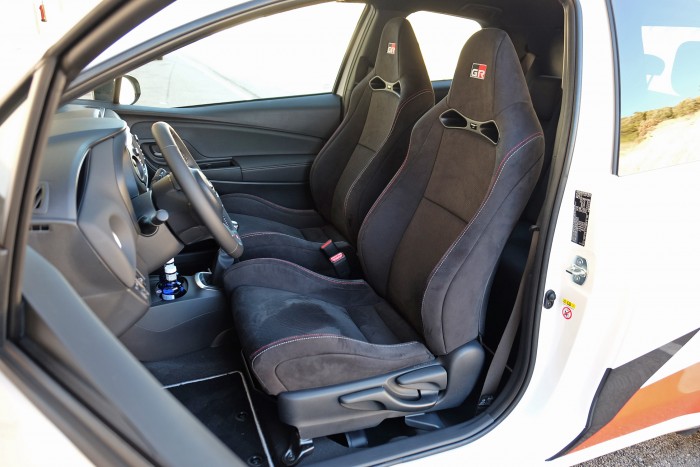 Mit tettek ezzel a Toyotával? 11 | Vezess Mit tettek ezzel a Toyotával? 11