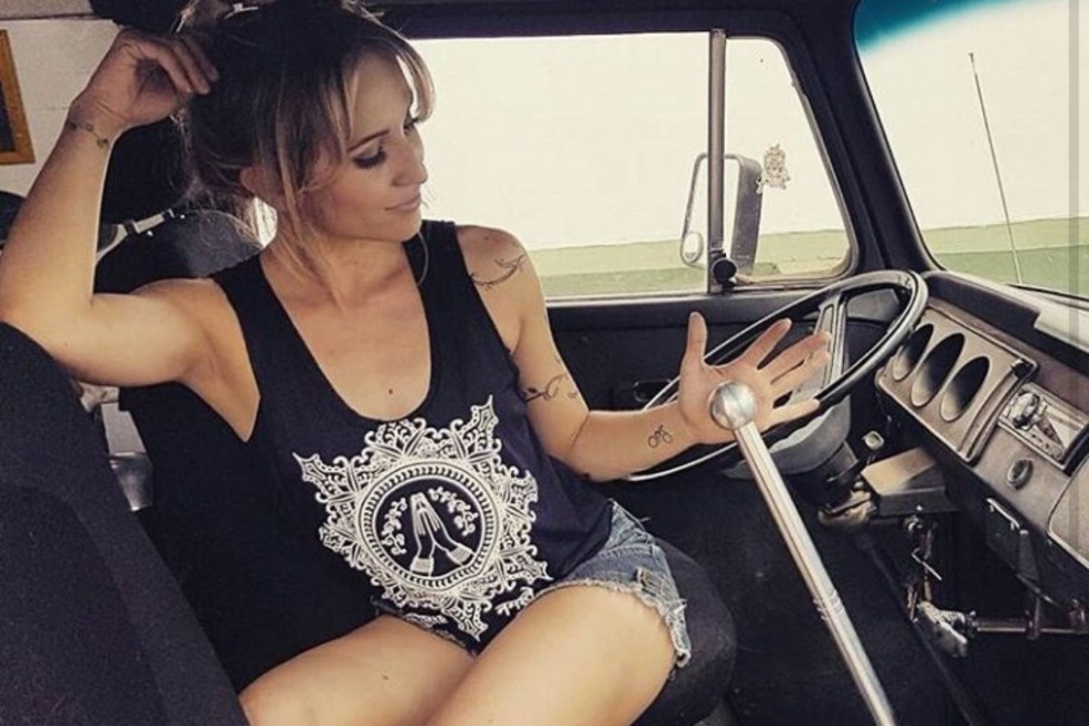 Forró hangulatú fotók enyhítik a fagy kínjait 5