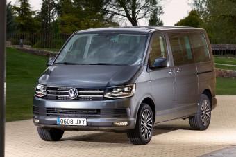 Meglepő, milyen autókra bukik most a világ