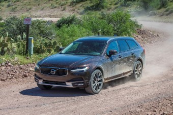 6 puttonyos, amivel csapathatsz a murván