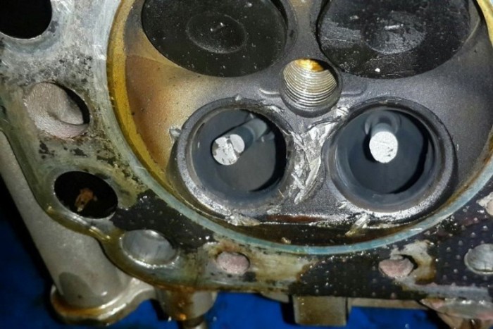 20 fotó bizonyítja, hogy az autózás világában bármi megtörténhet 1