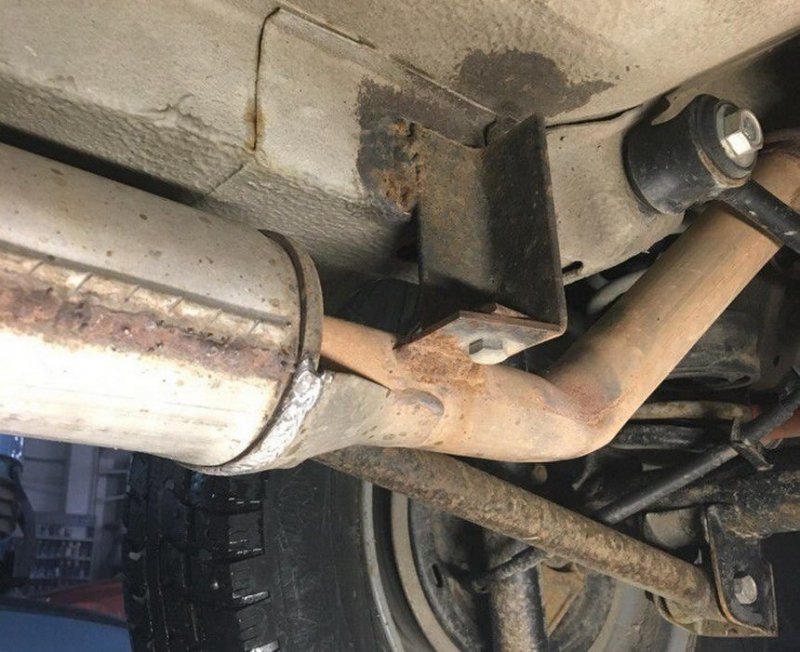 20 fotó bizonyítja, hogy az autózás világában bármi megtörténhet 12