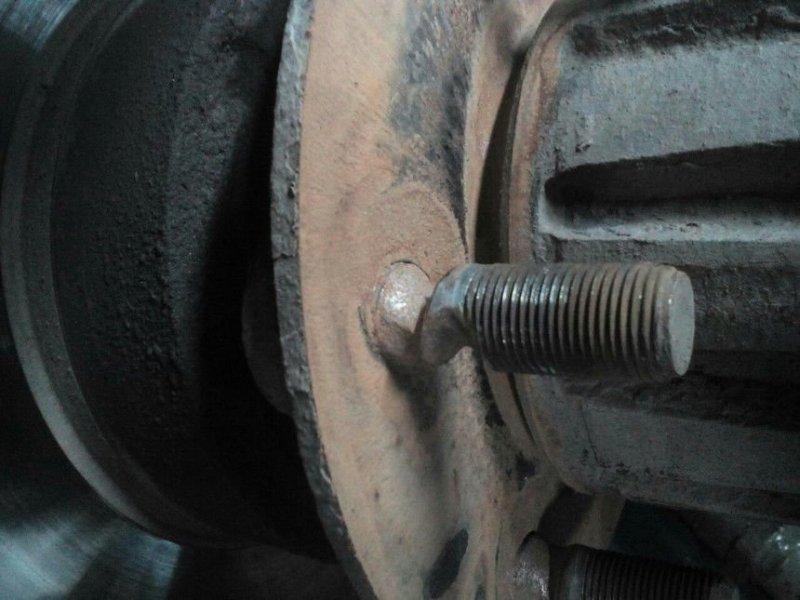 20 fotó bizonyítja, hogy az autózás világában bármi megtörténhet 15