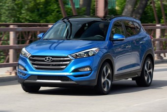 Autót vásárol? Így takaríthat meg 1,5 milliót!