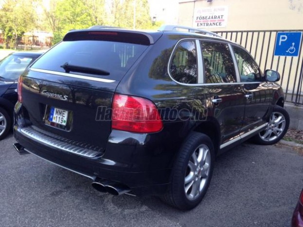 Egy vérbeli tahó így árulja használt autóját? 2 | Vezess Egy vérbeli tahó így árulja használt autóját? 2