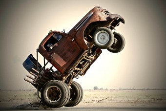 A legtökösebb férfiautók nem azok a kocsik, amikre mindenki gondol