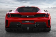 Brutalizálták a Ferrari 488-ast 16