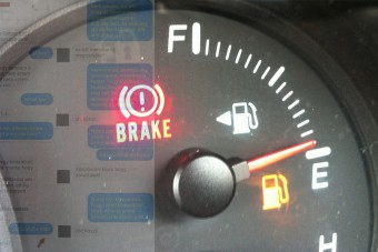 Reméljük, ez a Facebook-beszélgetés csak vicc