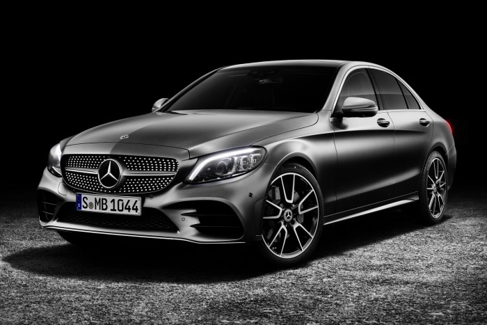 Így szálltak el az autóárak itthon 14