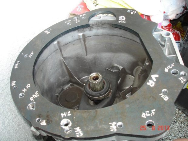 Kívülről egy átlag Lada, de a lemez alatt pokoli szörnyeteg bújik 4