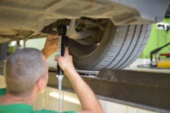 Változik a magyar műszaki vizsga