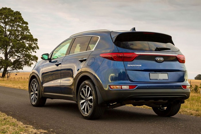 Autót vásárol? Így takaríthat meg 1,5 milliót! 3