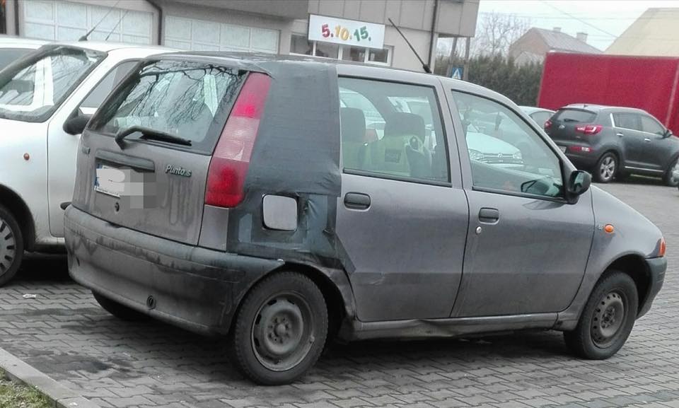 Megint találtunk egy csomó tragikomikus műhelyfotót 13