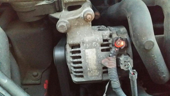 17 újabb fotó a műhelyek poklából 12