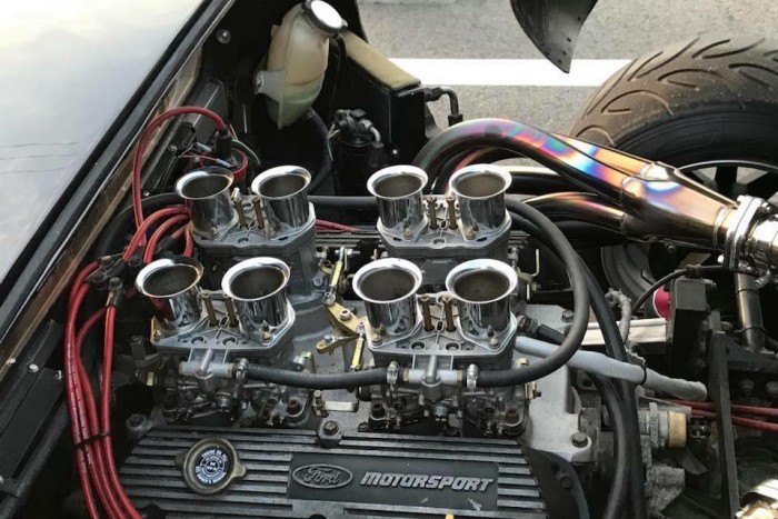 Ettől a tuningolt Lamborghinitől felfordult a net 6