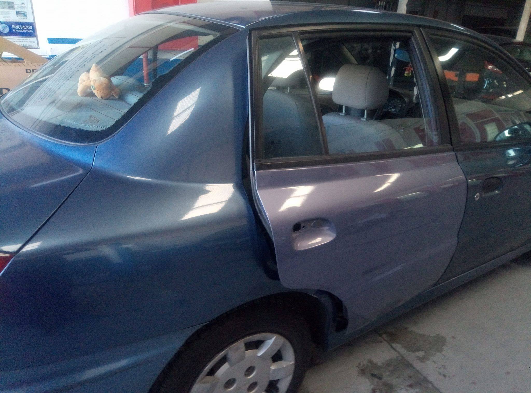 17 újabb fotó a műhelyek poklából 13