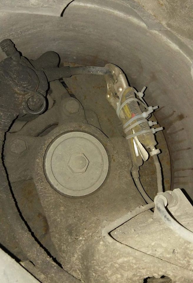 17 újabb fotó a műhelyek poklából 1