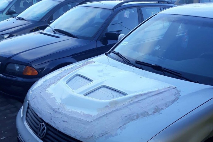 17 újabb fotó a műhelyek poklából 5